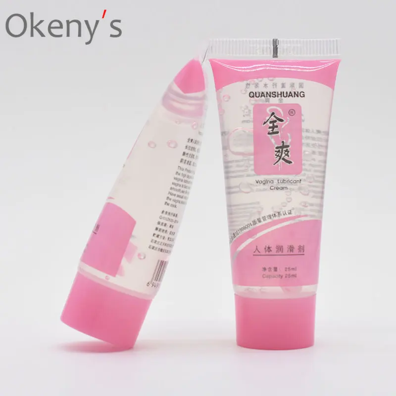 Феромонный возбуждающий женский оргазм 2 шт. увлажнение подтяжка либидо