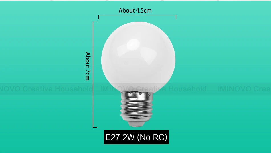 E27 E14 RGB светодиодный лампа 3W 5W 10W Цвет Magic Точечный светильник дистанционного Управление затемнения 24key Праздник Светодиодный Ночной светильник 110V 220V