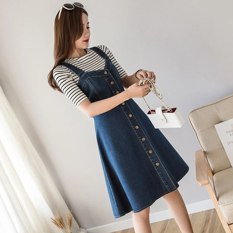 Новинка Летние Стильные женские платья размера плюс облегающее однотонное