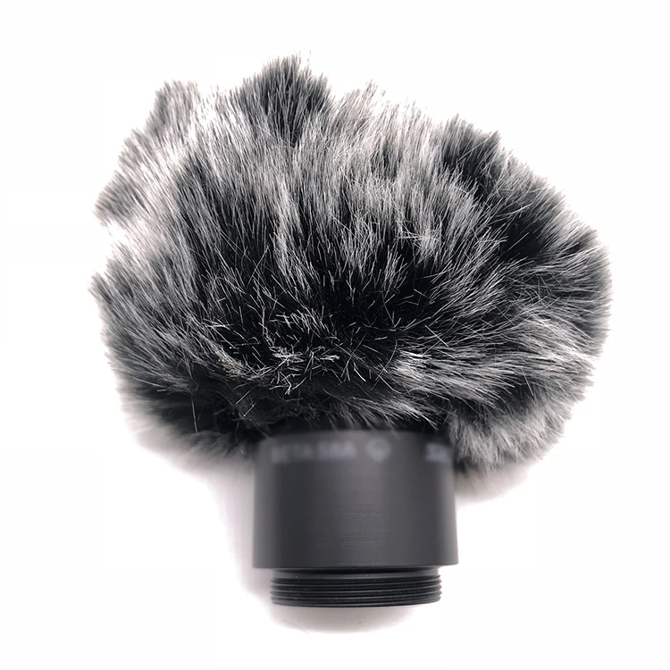 Сменный картридж, Капсульная микрофонная головка для Shure SM58 SM58S SM58LC BETA58 BETA58A BETA PGX24 SLX24, беспроводной микрофон