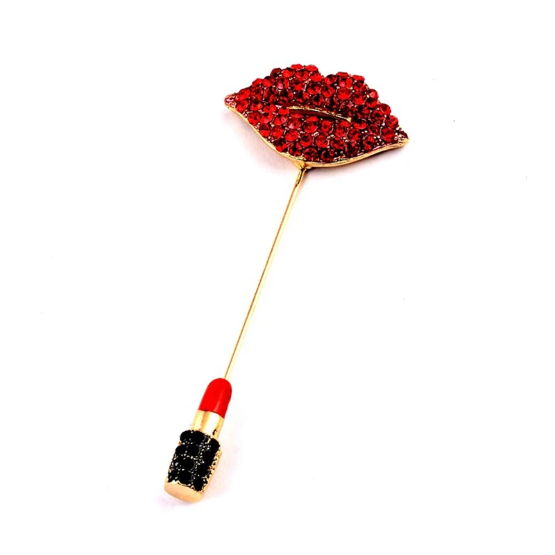 Брошь в виде скрипки булавка для мужчин музыкальная Instru мужчины ts нагрудные