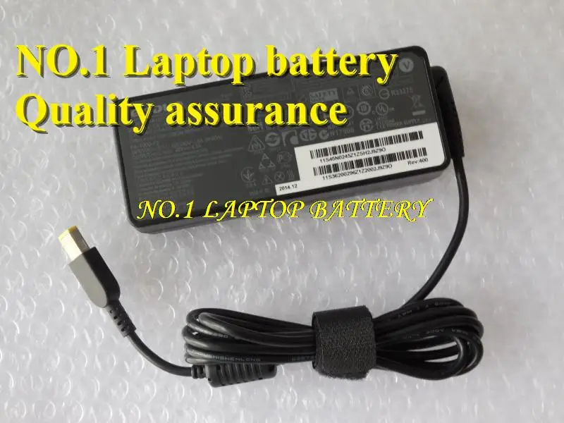 14 4 В батарея L13L4A01 для LENOVO ластик N50 B40 30 45 IdeaPad M4400A M4450 L12L4E55 L12S4E55 L13M4A01 L13S4A01|battery a|battery