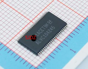 

74ALVC164245DGG 74ALVC164245 ALVC164245 TSSOP 10PCS