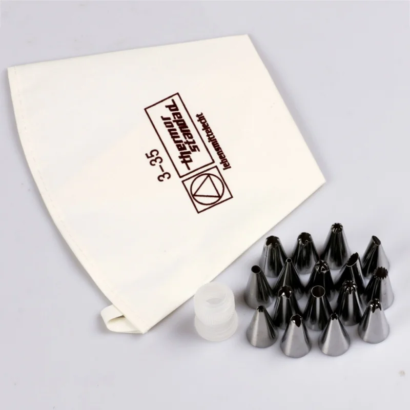 Многоразовая силиконовая форма для выпечки тортов 4 шт./компл.|silicone cake|cake mold