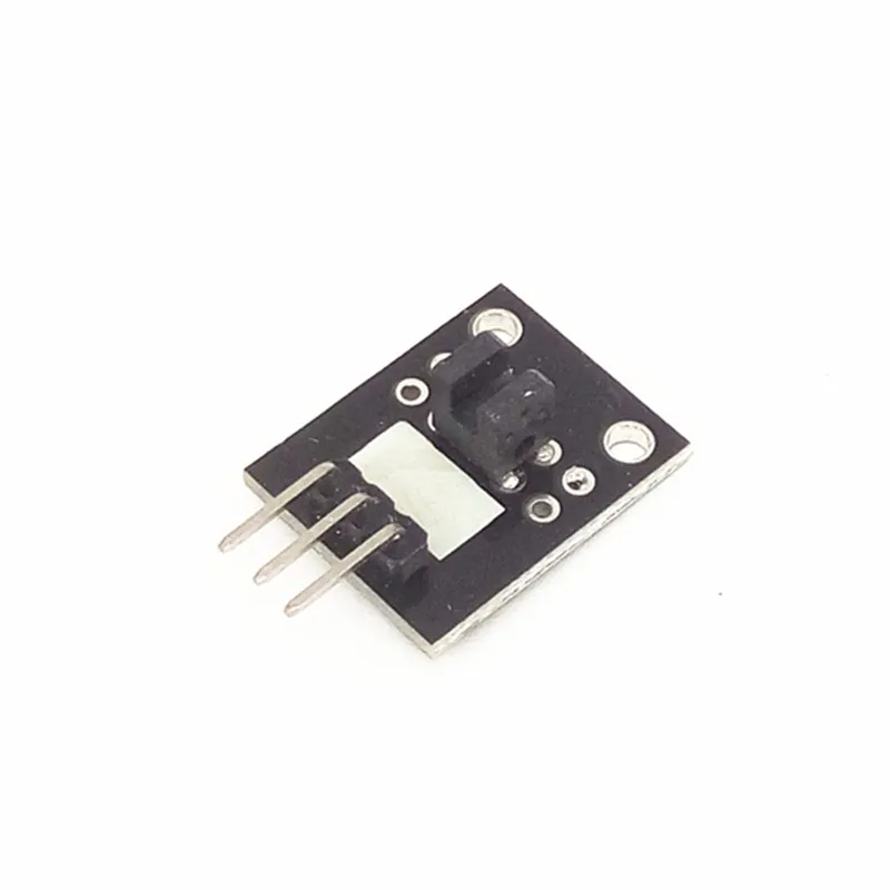 KY 010 модуль датчика разрыва света для Arduino|sensor module|module sensoroptical sensor |