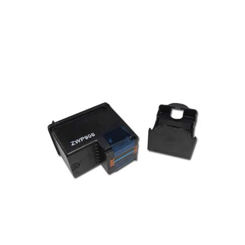 Сменный картридж для принтера hp 302 HP xl Deskjet 2130 2132 2134 3630 3632 3634 | Компьютеры и офис