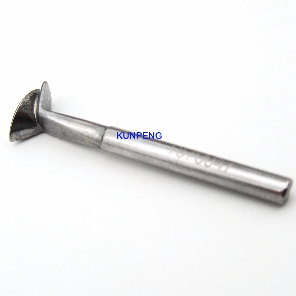 

1PCS #1870047 LOOPER FIT FOR Strobel KL141-23,28 & 410,415 machines