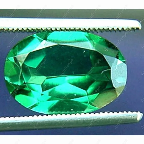 Микроскоп с увеличением камня -- амскоп 3 5x-90X микроскоп + камера 9 МП | Инструменты