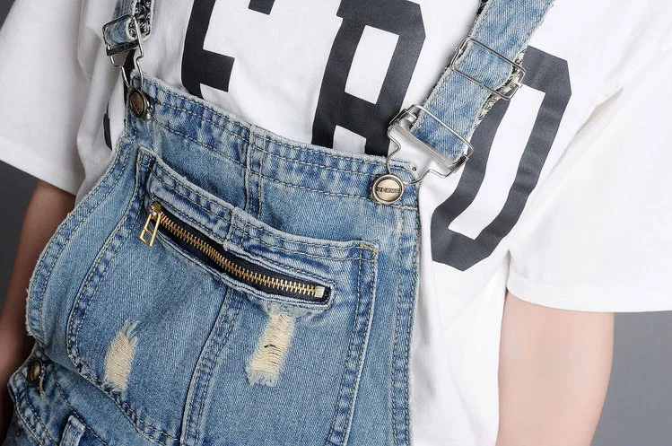 2 пары/Лот металлическая пряжка детская подъемная Пряжка ремешок Регулируемая