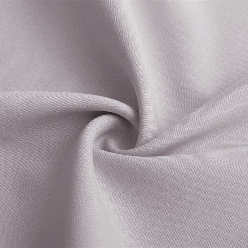 Осень Для женщин 3 цвета женские лоскутные оборками длинный рукав платье большой