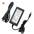 13,5 в 5 а зарядное устройство для оптоволокна источник питания в 5 А для рекламных устройств дисплей усилитель динамика адаптер питания