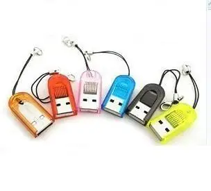 Праздничные и вечерние принадлежности маленькие подарочные Кардридеры