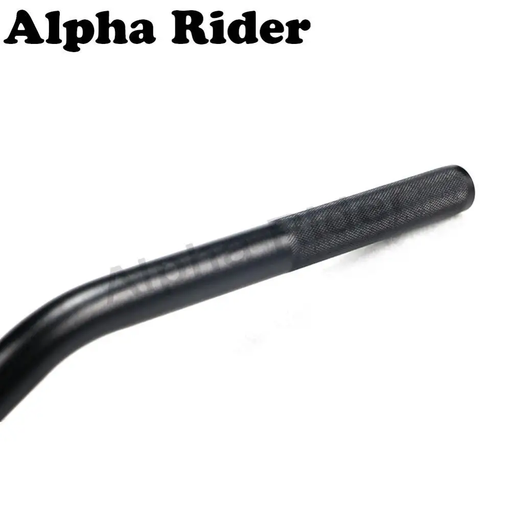 29 &quotDrag Fat Bar w/адаптер для руля Riser Clamp 7/8&quot 22 мм до 28 1 1/8 &quotдля ямахи KTM Aprilia Suzuki Pit Dirty