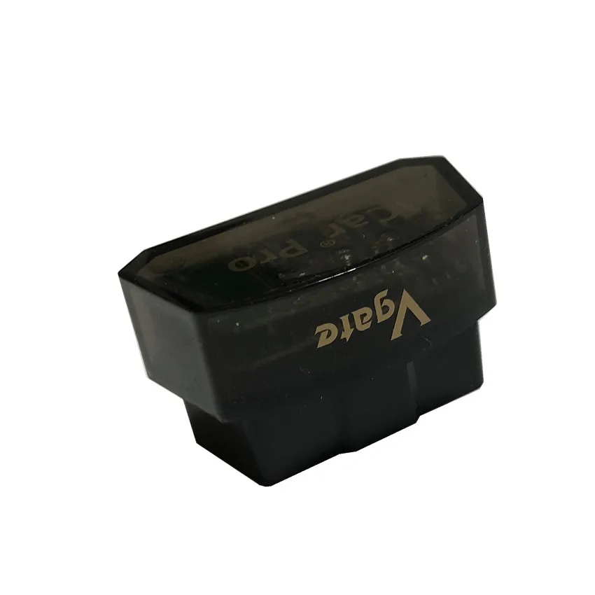 50 шт. dhl Vgate iCar Pro ELM 327 Bluetooth/wifi OBD2 сканер для диагностики автомобиля elm327 2 1 obd2