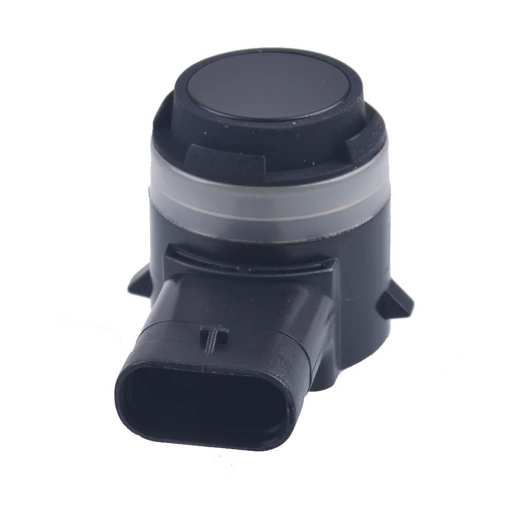 Парктроник PDC парктроник 5Q0919275 для Audi A3 Q5 VW Golf 7 Touran Seat LEON Skoda Octavia III 4 шт./лот|Датчики