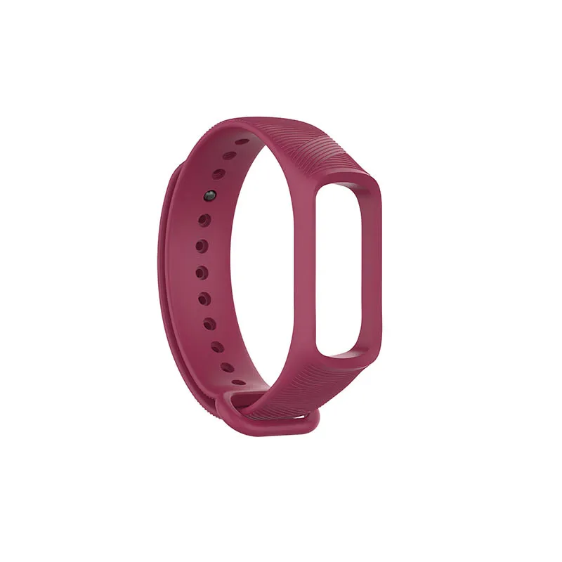 Силиконовый ремешок для часов для samsung Galaxy Fit-e R375, сменный ремешок для часов из ТПУ, полный защитный чехол для Galaxy Fit-e R375, браслет