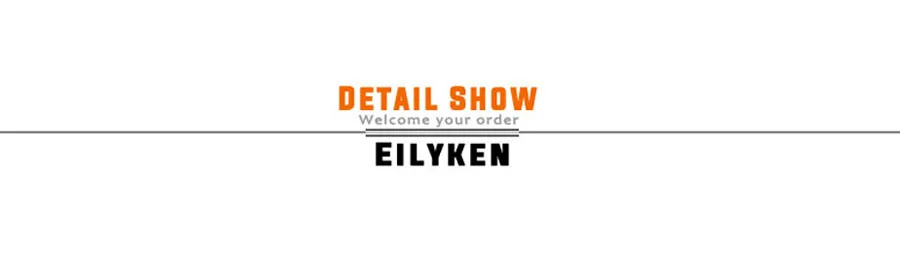 EilyKen/женские туфли-лодочки из прозрачного ПВХ; золотистые стразы; сезон весна-осень; пикантные вечерние и свадебные туфли из ПВХ на высоком каблуке; размеры 41-42