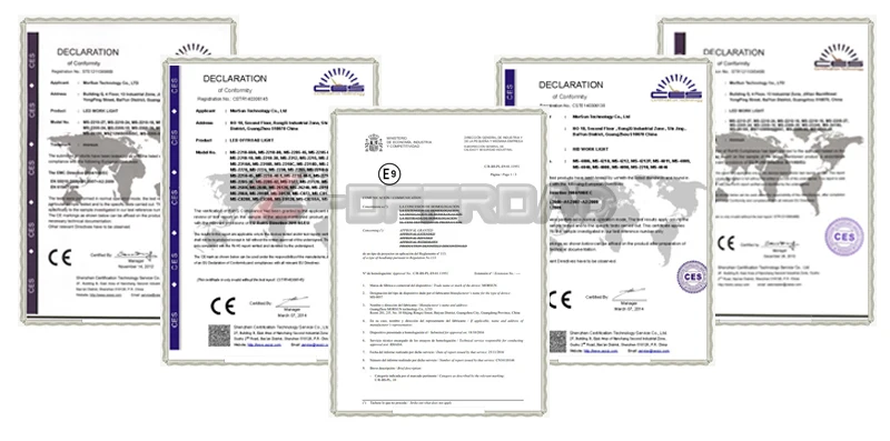 Поворотный сигнальный светильник, боковая лампа для jeep renegade, боковое отражение, сигнальный светильник, лампа без полярности T10, светодиодный светильник