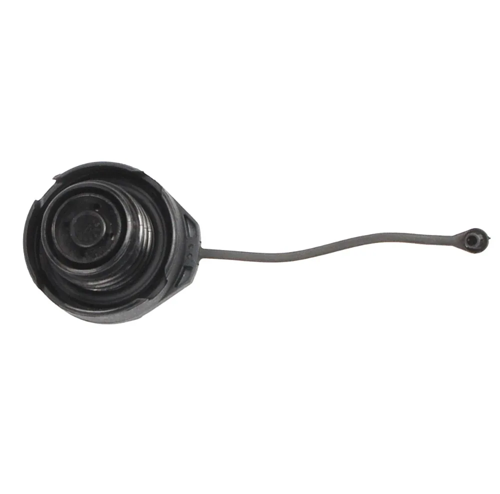 Крышка топливного бака для VW Jetta Golf MK2 MK3 MK4 Bora Passat Polo Touareg AUDI A1 A2 A3 A4 A6 A8 1J0 201 550 BF 1H0 553