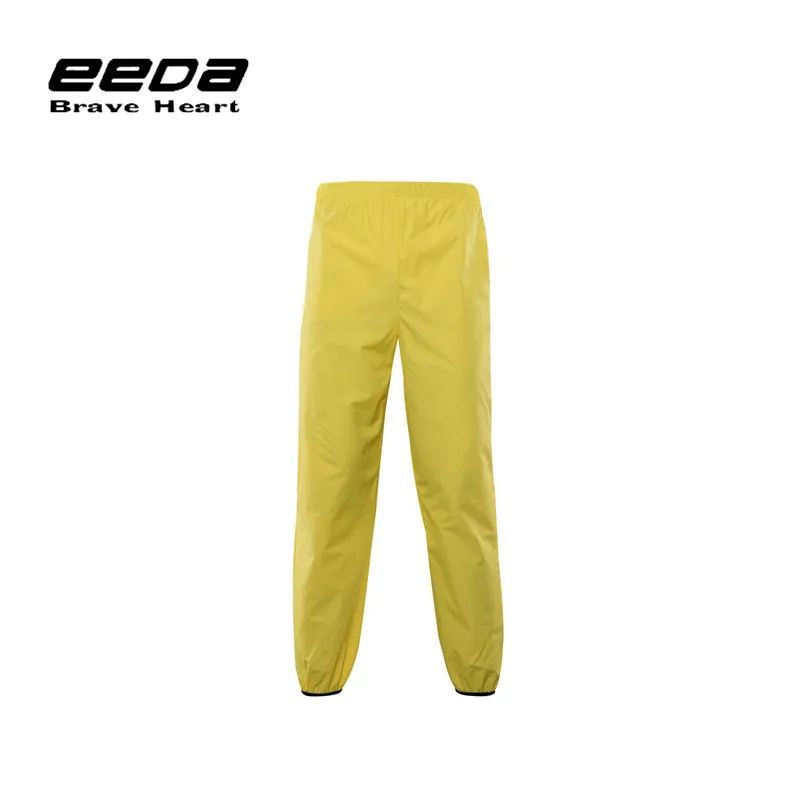 Брюки от дождя для велосипеда WEST BIKING воздухопроницаемые ветрозащитные