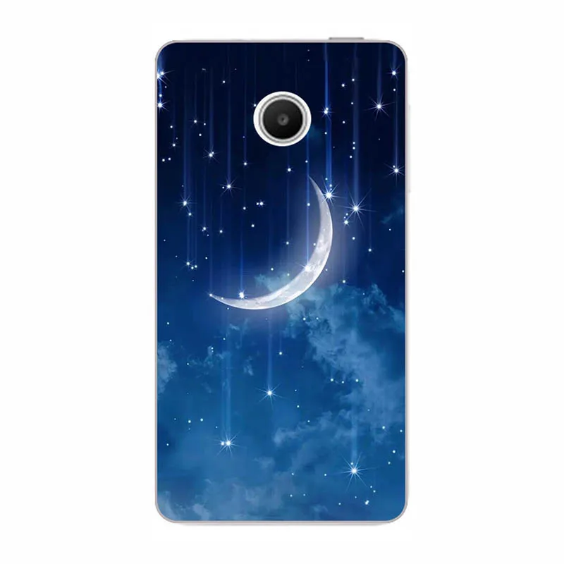 Жесткий пластиковый чехол для телефона s для huawei Ascend Y330 Y330-U01 Y330-U05 чехол для телефона задняя крышка чехол с цветочным принтом - Цвет: Y018