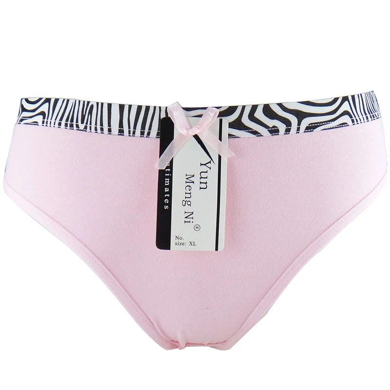 Трусики стринги женские с низкой посадкой х/б|sexy ladies panties|women g-stringladies panties |