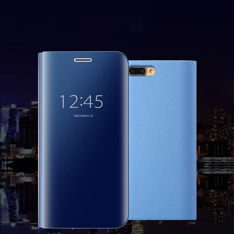 Чехол R11 для OPPO чехол с откидной крышкой и магнитной подставкой противоударный