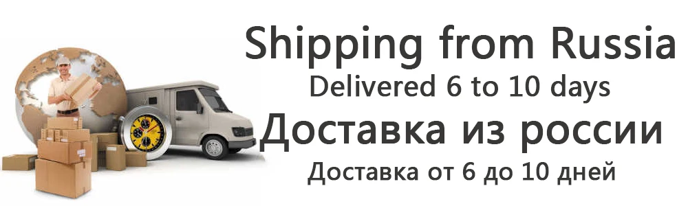 1 шт. 1000/3000 2000/5000 зернистый водяной камень точилка для ножей Профессиональный нож Точильщик камень белый корунд кухонные аксессуары