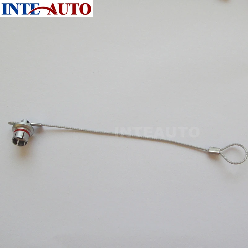 Металлическая Пылезащитная Крышка для гнезда Stanexco 0B размер корпуса пылезащитная