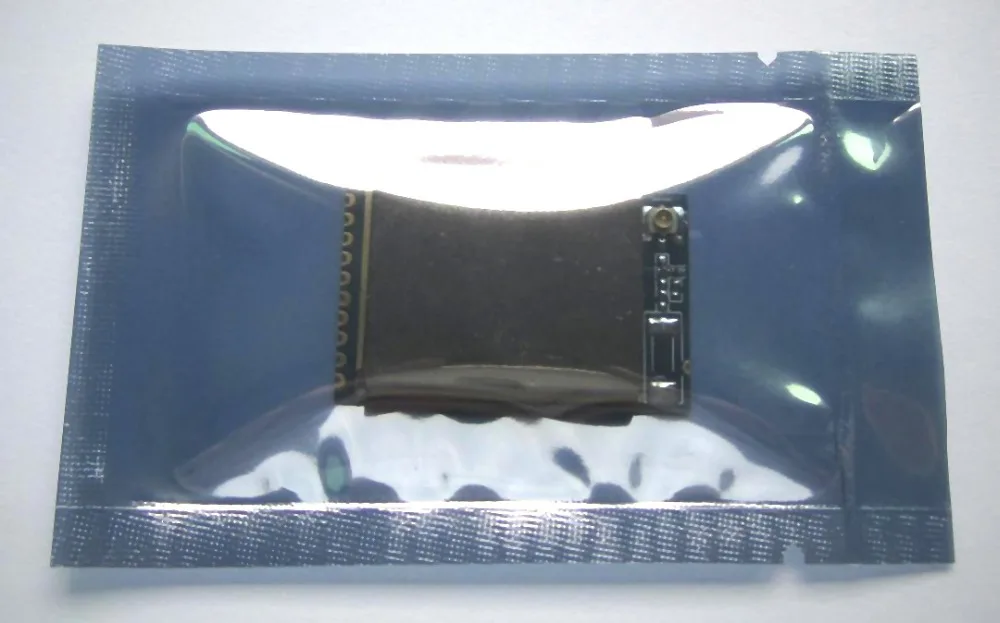 CC2500 + PA LNA беспроводной модуль (дальнее расстояние 2 4G 100 мВт)|module programmer|module