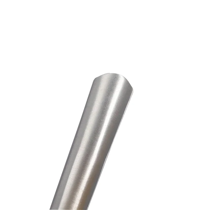 1 шт. инструмент для удаления омертвевшей кожи ногтей | Красота и здоровье