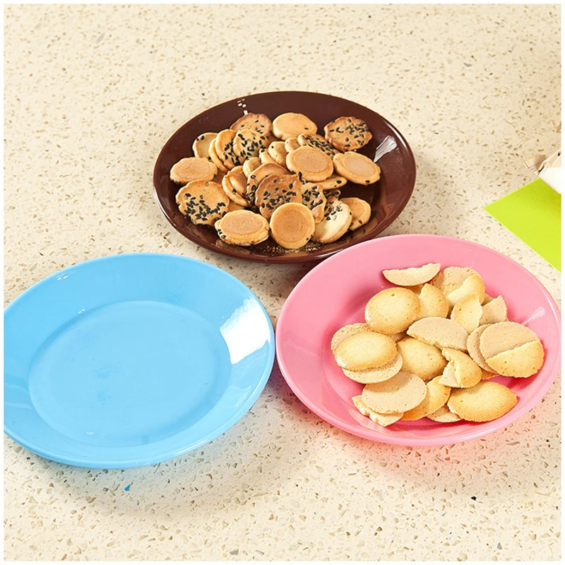 Женская еда закуски блюда печенье пищевые лотки пищевое блюдце из полипропилена