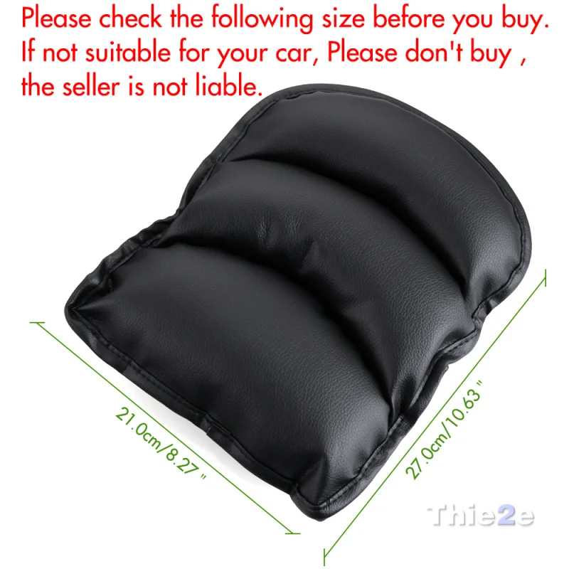 Подлокотники для автомобиля центральный подлокотник Toyota Camry Corolla RAV4 PRADO Vios Vitz