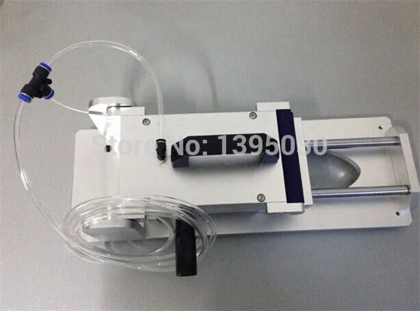 

New Universal OCA Laminating Machine Polarizing Film Protective Film Laminating Machine