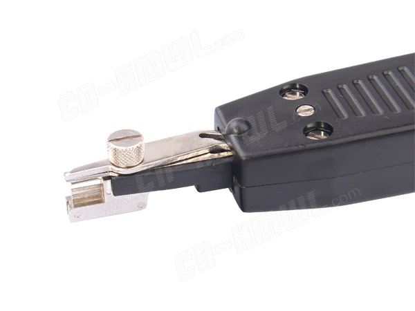 Инструмент для пробивки 314BK используемый на устройстве обжима клеммы