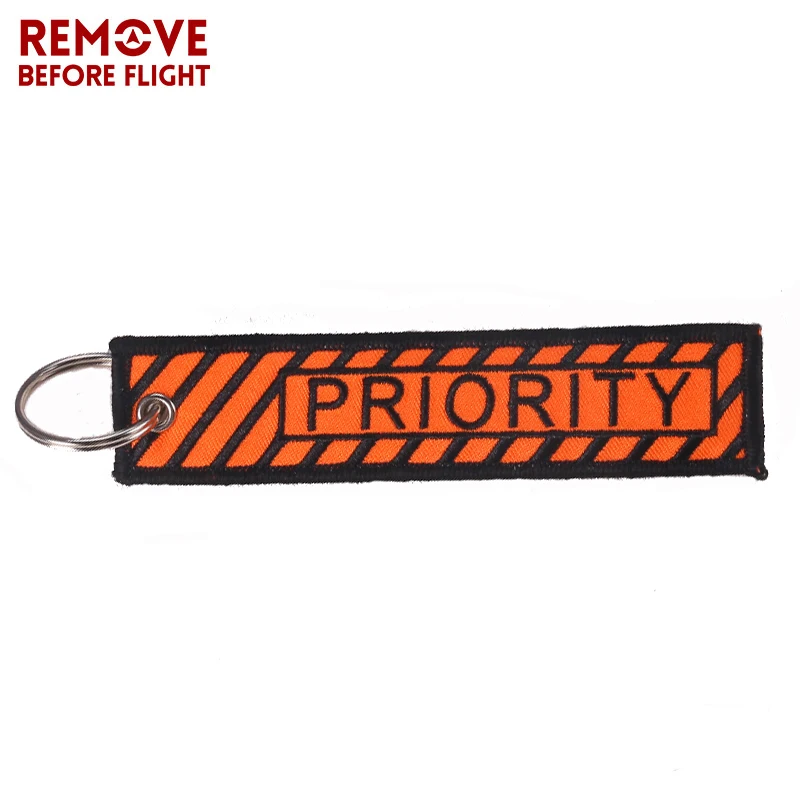 Брелок для ключей llaveros 100 шт./лот оптовая продажа брелок авиационный подарок