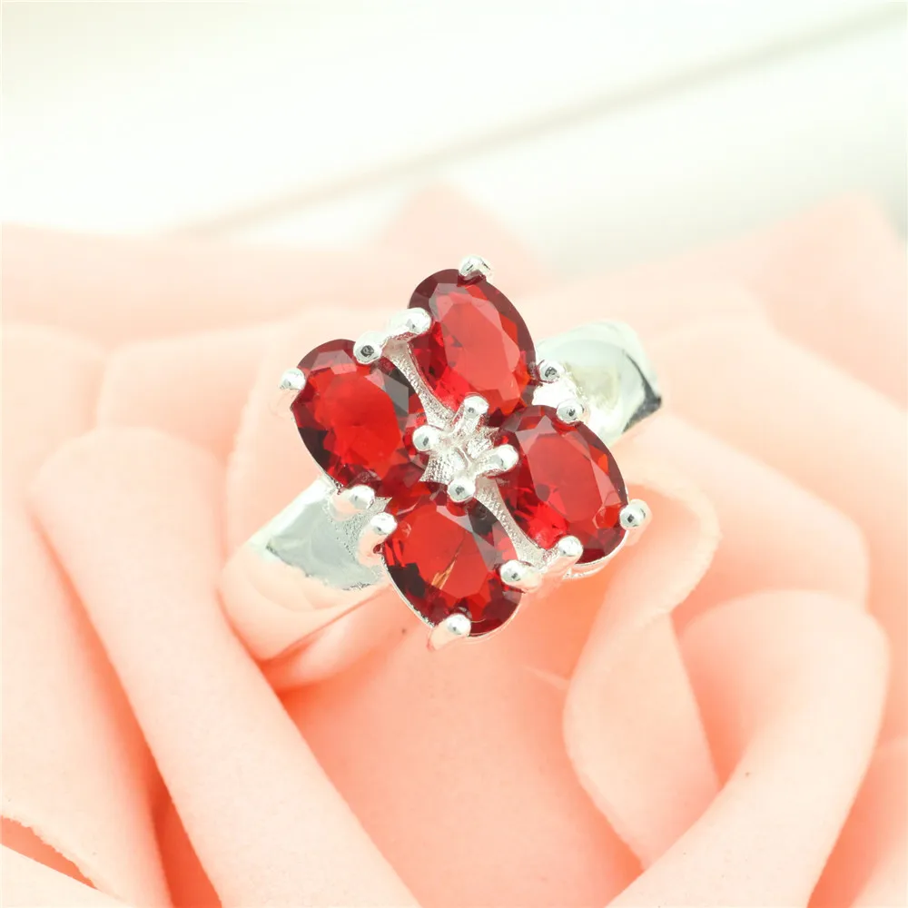 2017 винтажное ювелирное изделие изысканное серебро 925 пробы инкрустированное