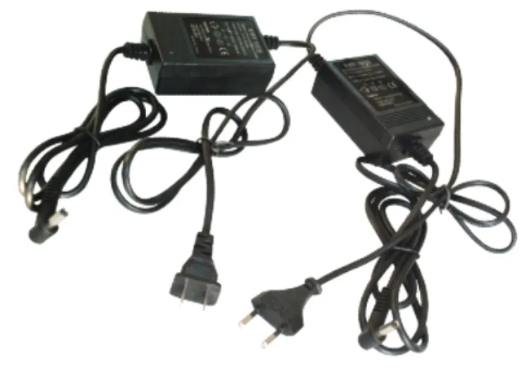 Мощный респиратор для очистки воздуха PAPR | Безопасность и защита