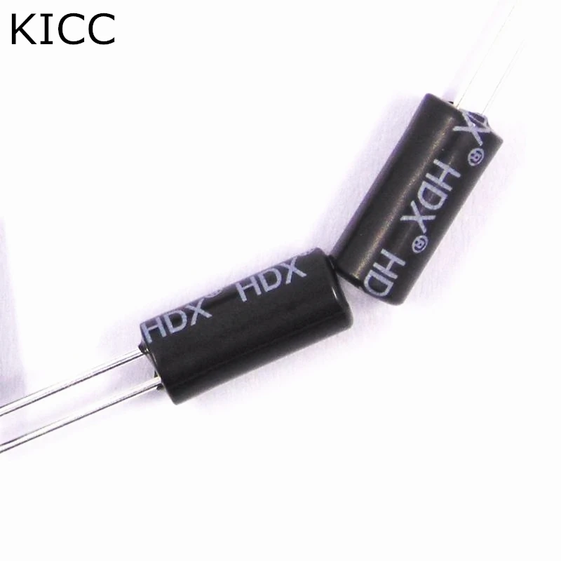 10 * Shock sensor SW-520D tilt switch SW520D