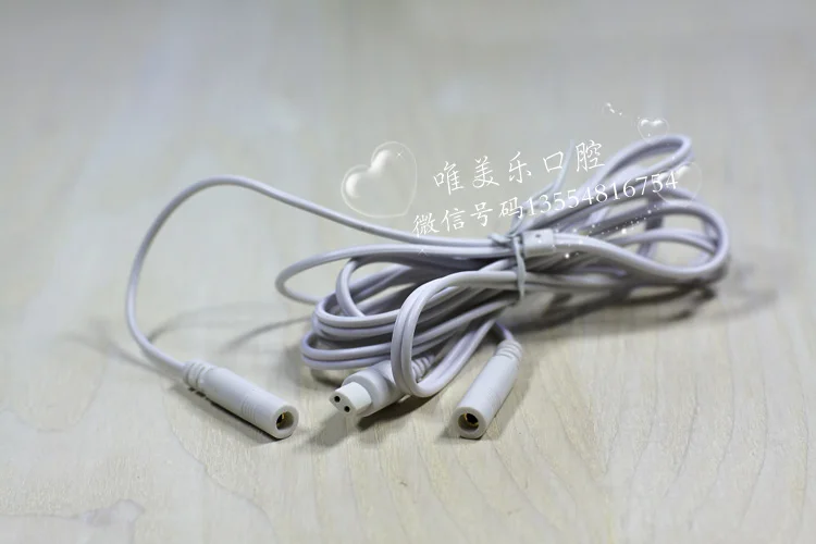 Стоматологическая эндоскопическая измерительная проволока Апекслокатор