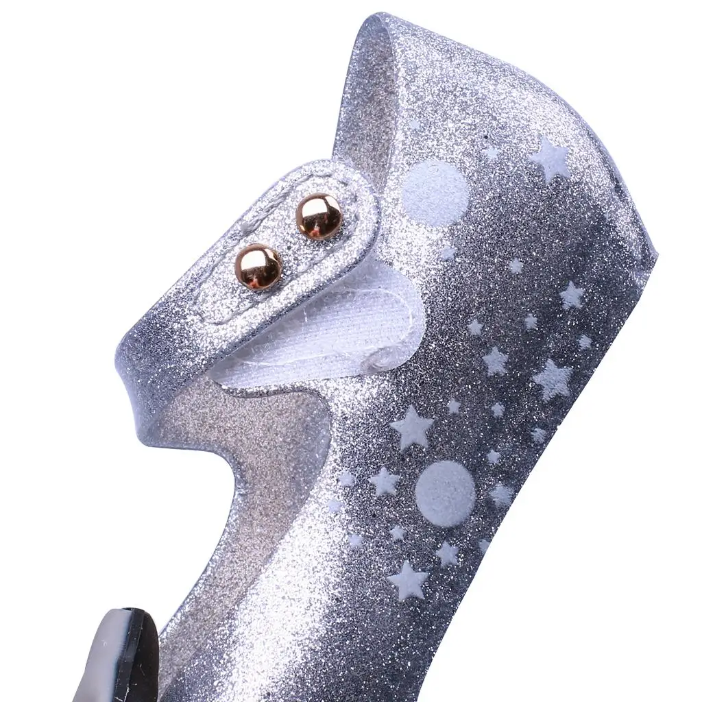 2018 летняя пляжная обувь для Близнецов с принтом собаки звезды Луны девушек