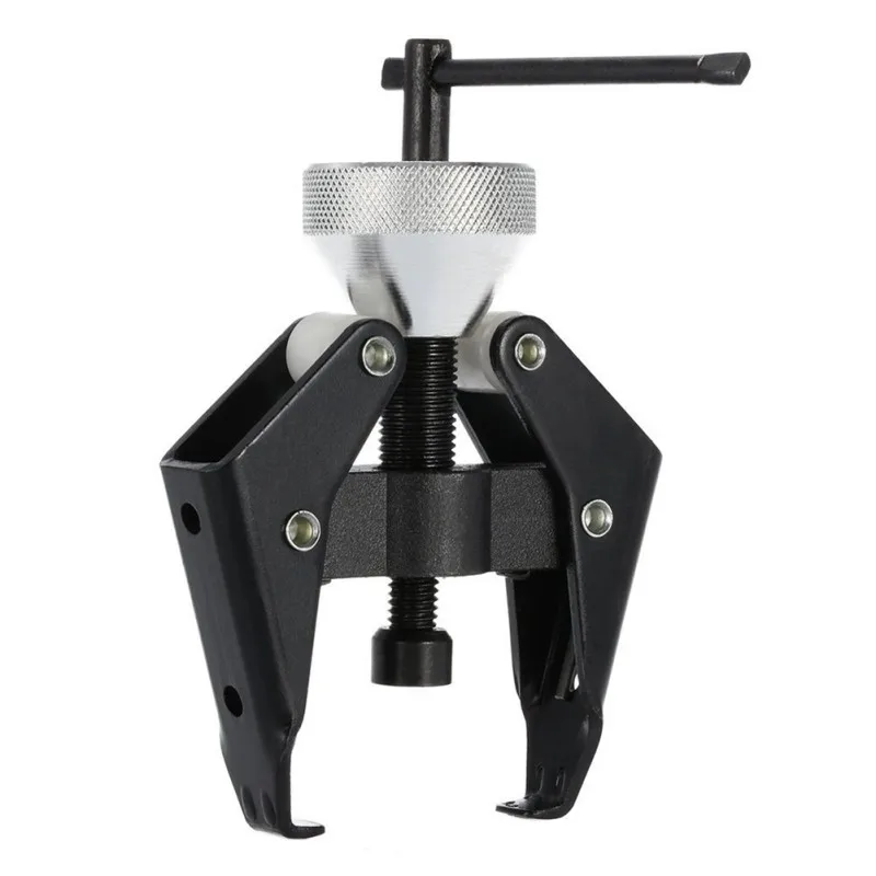 Инструмент для удаления клемм автомобильного стеклоочистителя экстрактор 6 28 мм