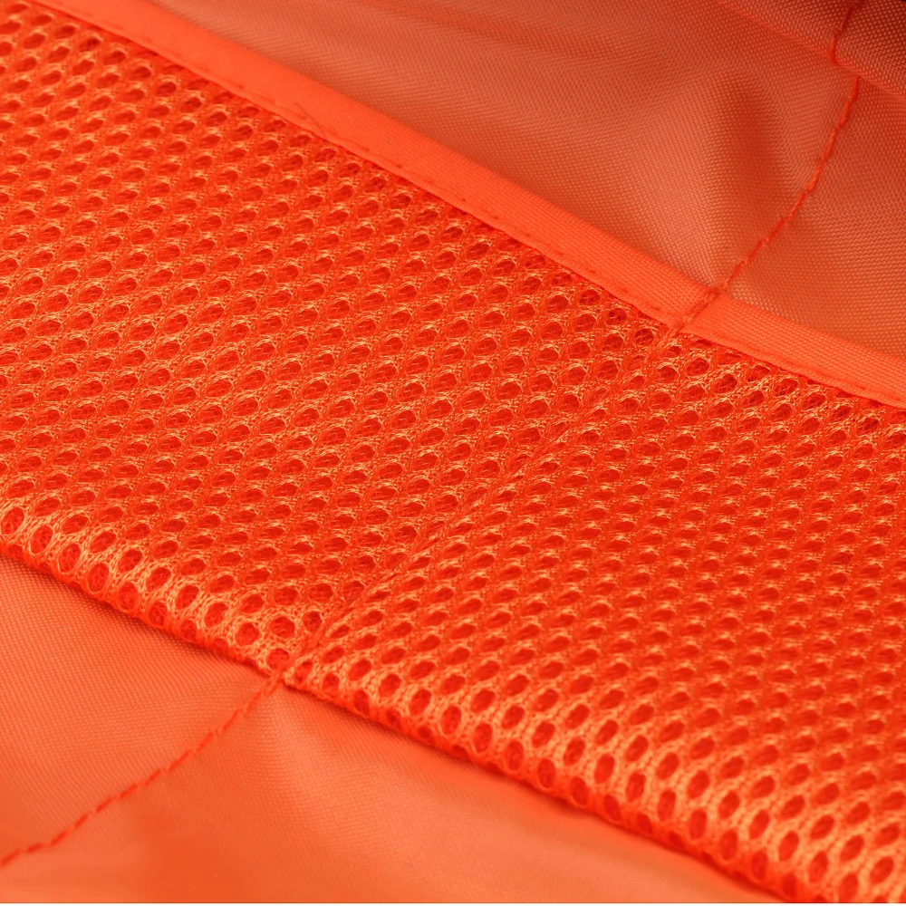 Чехол-бумажник для фильтра объектива K &amp F CONCEPT 6 карманов поляризационный фильтр