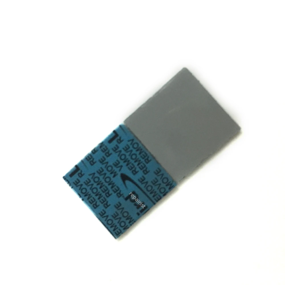 Оригинальная американская версия 700 теплопроводность фаза преобразования