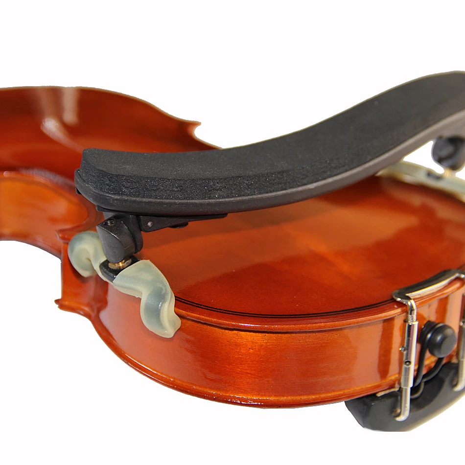 Аксессуар для скрипки Vinlion наплечная подставка 3/4 4/4 защита от скрипки|violin shoulder