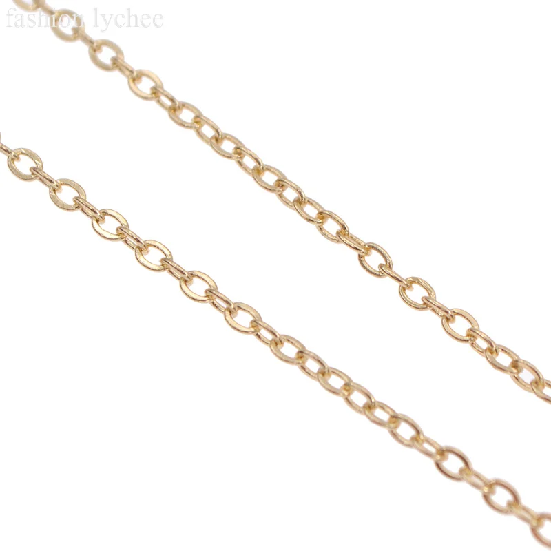 Цепочка с подвеской в виде сердца из м/ф Сейлор Мун|necklace jewelry|fashion jewelryjewelry fashion |