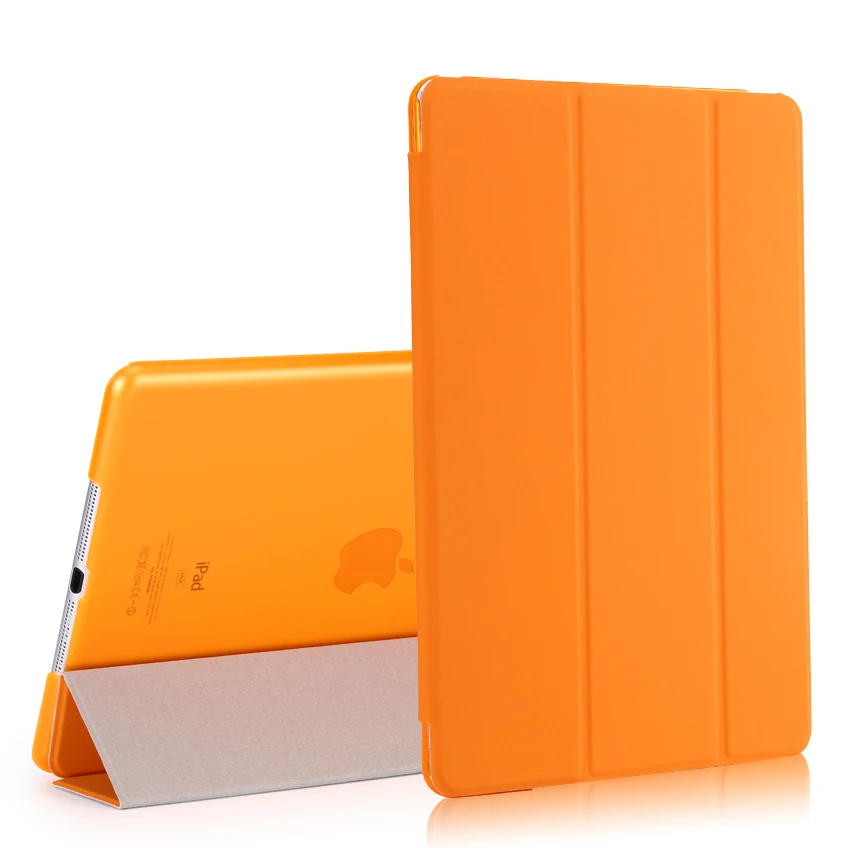 Хит, чехол для ipad Air, модель A1474, A1475, A1476, сетчатый чехол, ультра тонкий чехол для ipad Air 2013