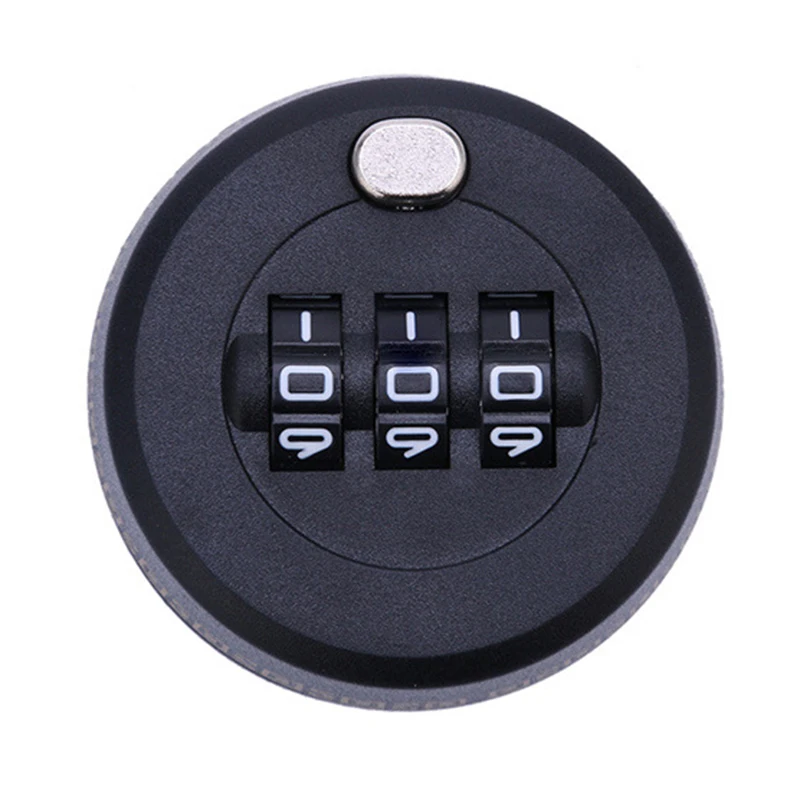 Бутылка Пароль замок красное вино пробкой Новый Комбинации вакуумный высокое