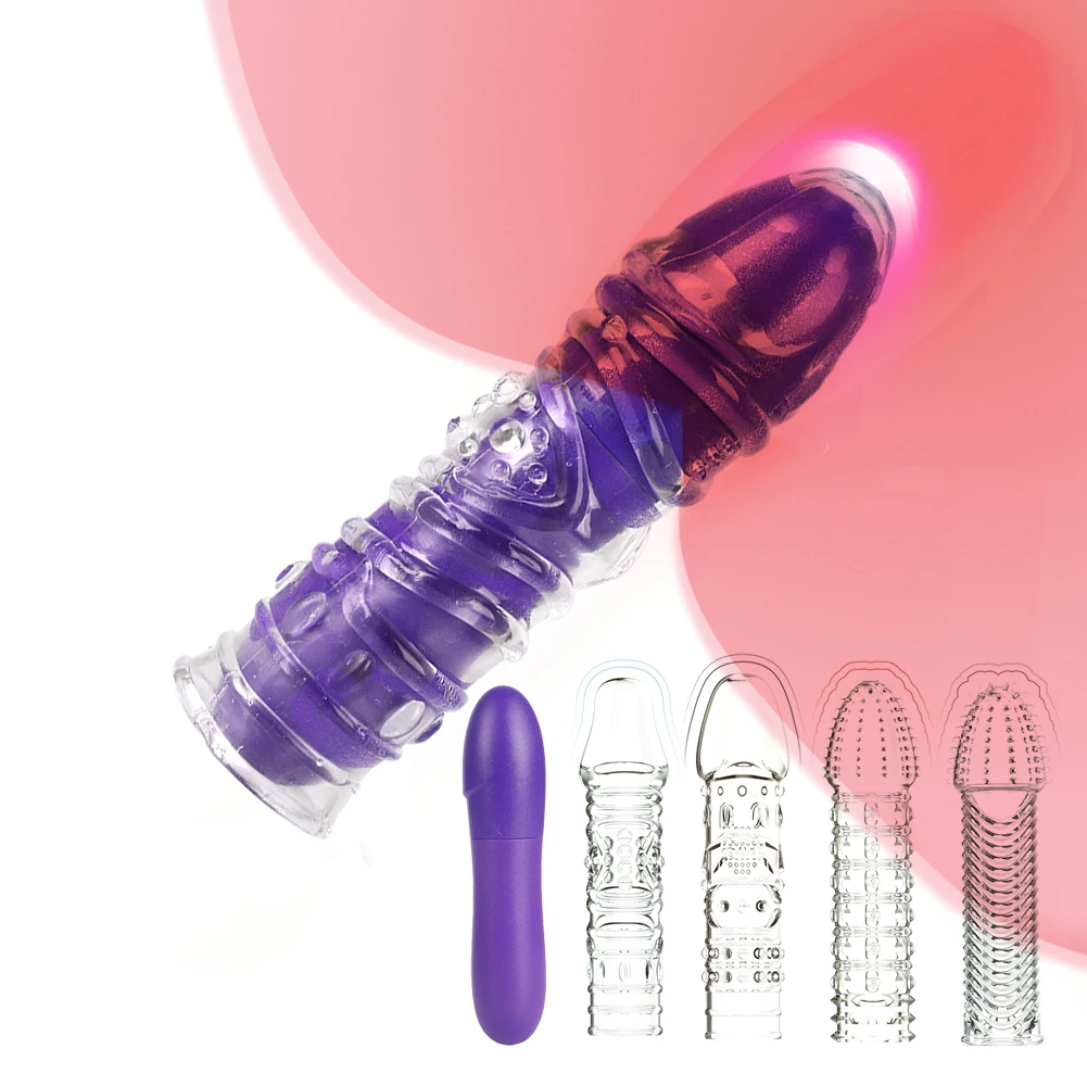 Секс для Для женщин Стимулятор клитора вагинальный киска массажный аппарат в