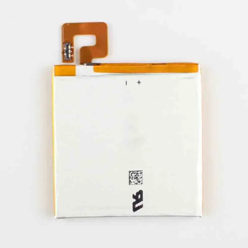 Сменный аккумулятор ISUNOO 1780 мАч LIS1499ERPC для Sony Ericsson Xperia T LT30I LT30P LT30H LT30 с